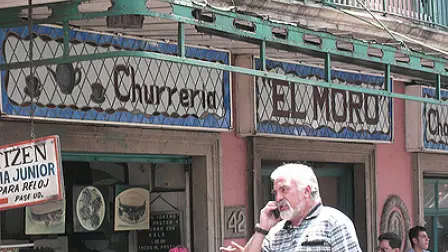 El Economista