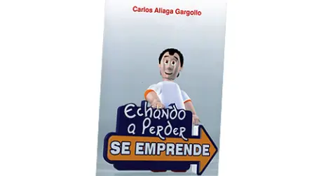 El Economista