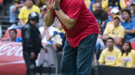 El Economista