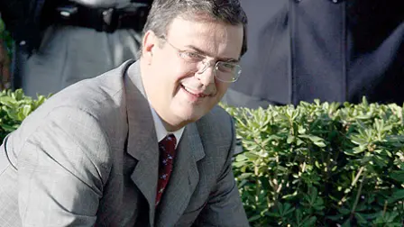 El Economista