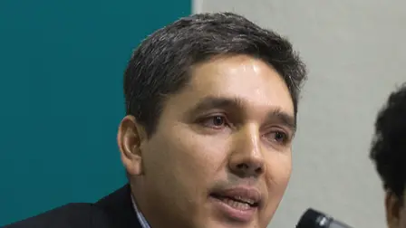 El Economista