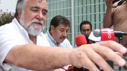 El Economista