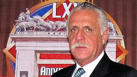 El Economista