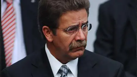 El Economista