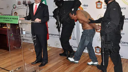 El Economista