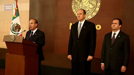 El Economista