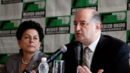 El Economista