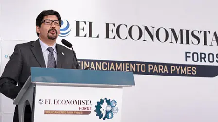 El Economista