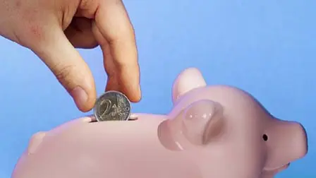 El Economista