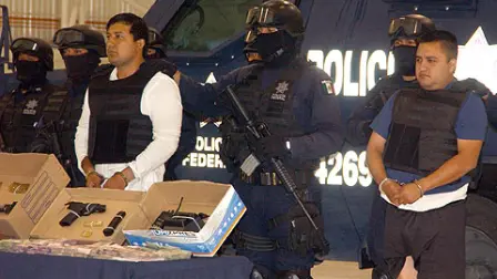 El Economista