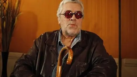 El Economista