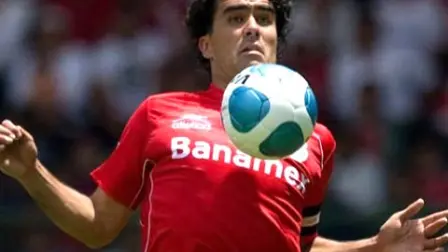 El Economista