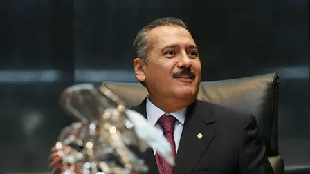 El Economista