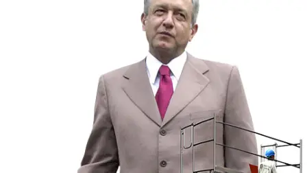 El Economista
