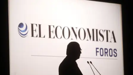 El Economista