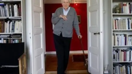 El Economista