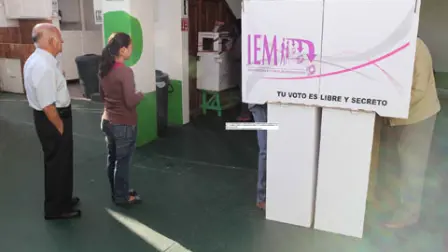 El Economista