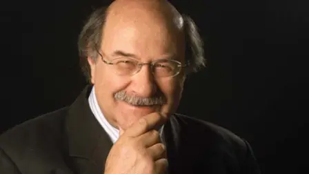 El Economista
