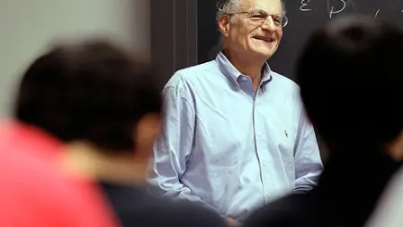 El Economista