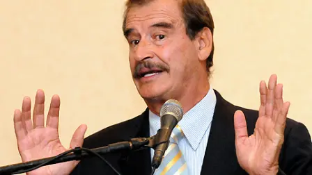 El Economista
