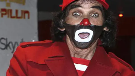 El Economista