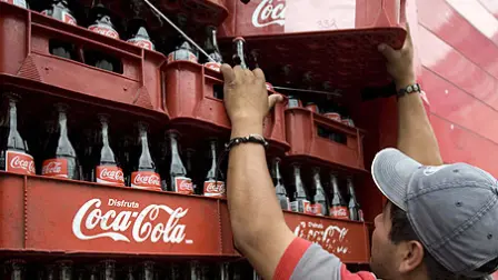 El Economista