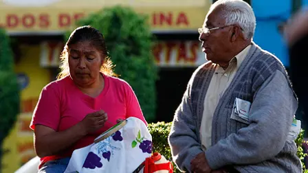 El Economista
