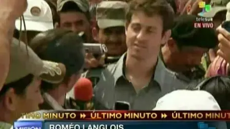 El Economista