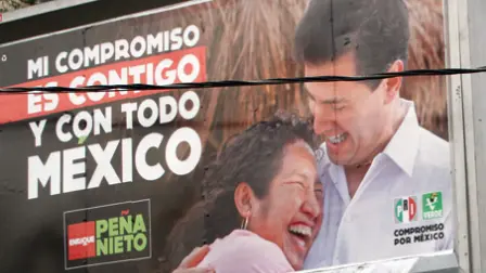 El Economista