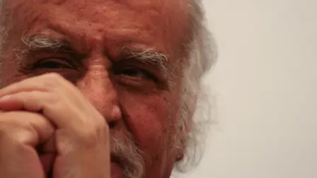 El Economista
