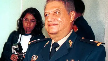 El Economista