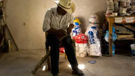 El Economista