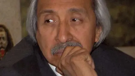 El Economista