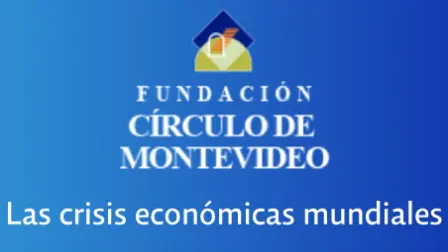 El Economista