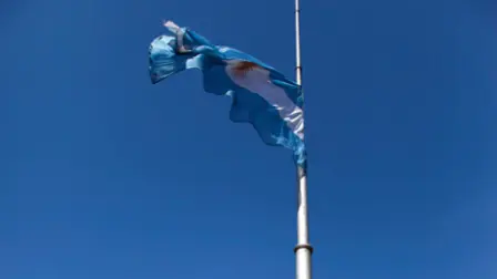 El Economista