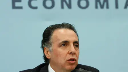 El Economista