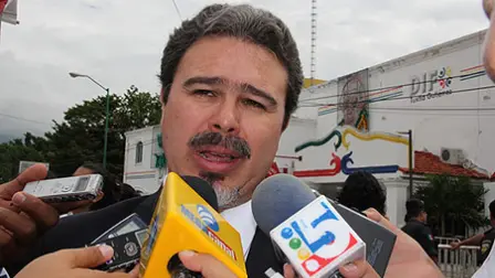 El Economista
