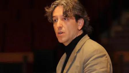 El Economista