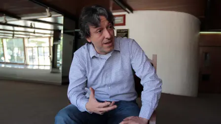 El Economista