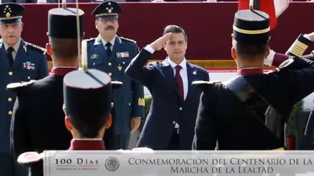 El Economista