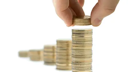 El Economista
