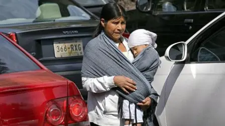 El Economista