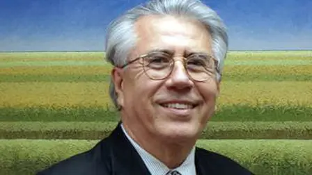 El Economista