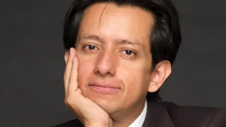 El Economista