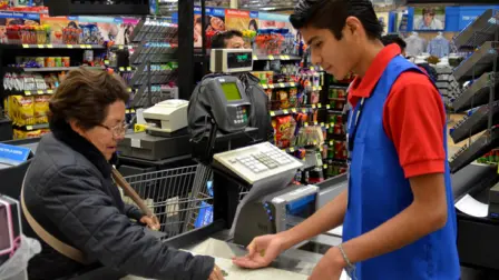 El Economista