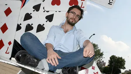 El Economista