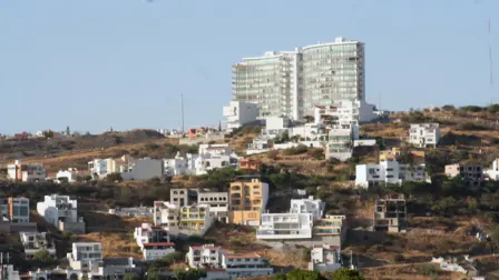 El Economista
