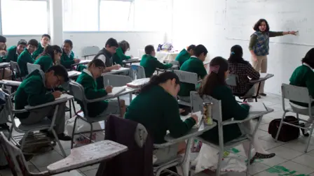 El Economista