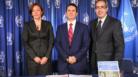 El Economista