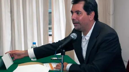 El Economista